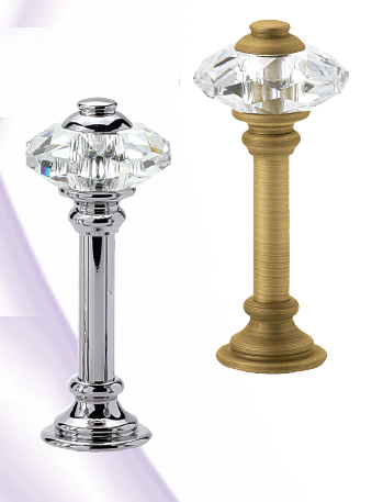 ΑΜΠΡΑΖ ΚΑΙ ΑΜΠΡΑΖ ΜΑΓΝΗΤΕΣ